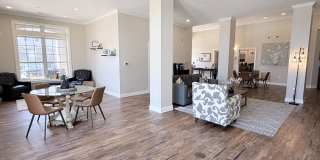 The Residences at Liberty Crossing Gallery 9