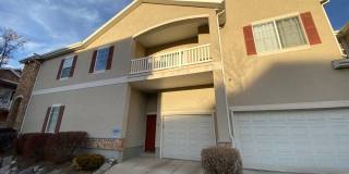 Beautiful Newly Renovated Townhome Gallery 1