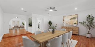 13934 Mission Valley Gallery 22