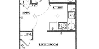 4138 Cresthill Drive Gallery 10