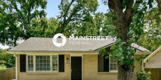 1404 Crockett Court Gallery 1