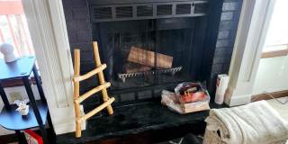 5709 Decker Road Gallery 5