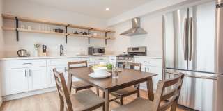 1651 W 37th Pl - Co-Living Housing Gallery 17