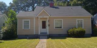 ****MOVE IN SAVINGS CALL FOR DETAILS****Adorable Two Bedroom Home in Edgewood! ****MOVE IN SAVINGS CALL FOR DETAILS****Adorable Two Bedroom Home in Edgewood! Gallery 1