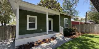 37 Bayou Rd Gallery 1