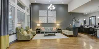 The Reserve at Romeoville Gallery 12