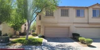 1109 Scenic Crest Drive 1109 Scenic Crest Drive Gallery 1