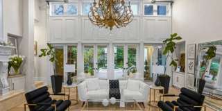 Elegant 6‑Bedroom Retreat with Pool, Spa & Wine Room Gallery 7