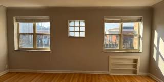 5835-45 Lindenwood Avenue Gallery 1