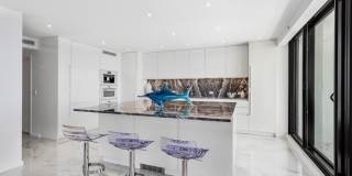 1400 South Ocean Boulevard Gallery 5