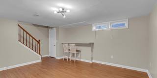 5520 SAGRA Road Gallery 26