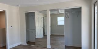 510 Jackson Ave Gallery 24