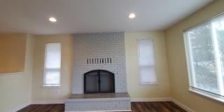 6 bedroom, 2 bath home in Roosevelt Neighborhood! 6 bedroom, 2 bath home in Roosevelt Neighborhood! Gallery 9