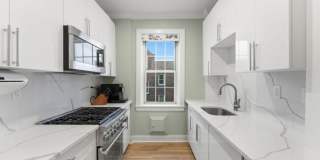 133 Summit Ave # A1601YC Gallery 5