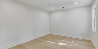 243 Woodcrest Road Gallery 26