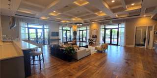 9261 W 33rd Way Gallery 21