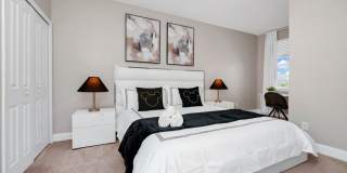 FURNITURE OPTIONAL POOL HOME IN DAVENPORT!! FURNITURE OPTIONAL POOL HOME IN DAVENPORT!! Gallery 26