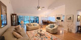 100 Cape Pointe Circle Gallery 11