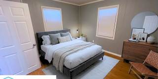 2843 Woodlawn Terrace Gallery 11