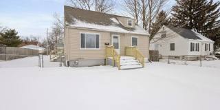 1031 Good Pl Gallery 1