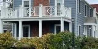 17 Ocean Pathway Gallery 1