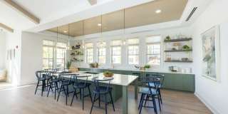 The Kendry Gallery 25