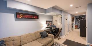 2217 LEAGUE Street Gallery 13