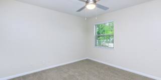 Laurel Ridge Apartments Gallery 58