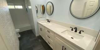 2640 Ohio Ct Las Vegas, NV 89128 Gallery 17