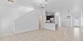 18332 Cumberland Gap St, Pflugerville, Texas 78660 Gallery 7