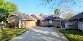 Huge 3 Bed in Edmond Gallery 1