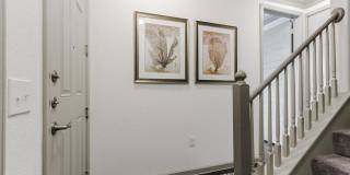 Villages of Georgetown Gallery 11