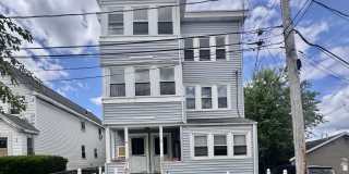 52 Alaric St Gallery 18