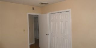 8208 Kentland Gallery 14