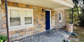 1628 Murchison Road Gallery 2