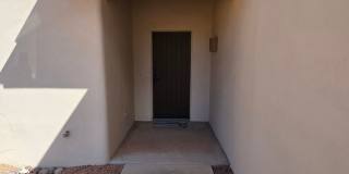 Furnished, 1-Year Long-Term Rental Gallery 3