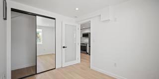 3535 Ellsworth Street Apartments Gallery 23