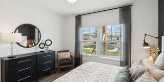 Ascend Clay Town Center Gallery 69