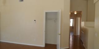 3 Bedrooms, 2 Bathrooms, approx. 1392 sq. ft., 2 Car Garage, Covered Patio, Fenced, Play house, Gallery 6