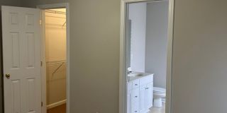 Room in 3 Bedroom Home at Bells Knox Rd Room in 3 Bedroom Home at Bells Knox Rd Gallery 36