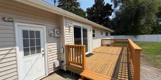 12924 E 8th Ave Spokane Valley WA 99216 Gallery 14