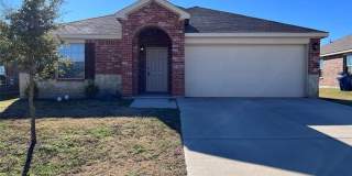 319 Plum Drive Gallery 1