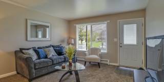 Autumn Ridge Gallery 21