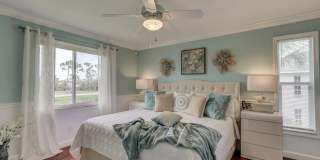 3/2 CONDO IN LELY GOLF ESTATES IN NAPLES. Gallery 7