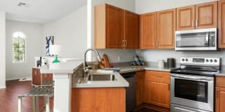 Townhomes at Kyrene Gallery 35