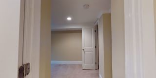 Spacious 4 BR Home with SS appliances, hardwood floors, and more! Gallery 19