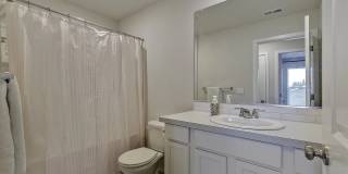 898 N 18th Avenue ~ Spacious & Immaculately Maintained Townhome Gallery 22