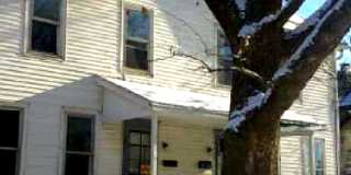 311 N Chicago Ave Gallery 1