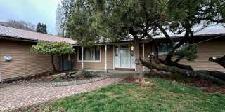 3 Bedroom 2 1/2 Bath House Gallery 1