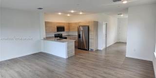1201 Southstation PL Gallery 13